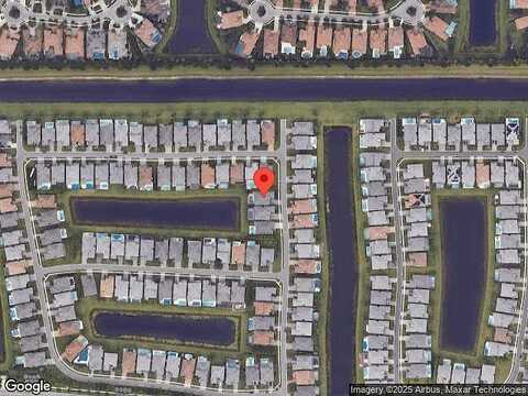 Five Waters, BOCA RATON, FL 33496