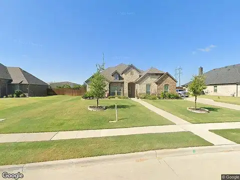 Sapphire, WAXAHACHIE, TX 75165