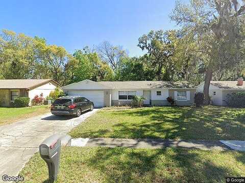 Brandy Hills, PORT ORANGE, FL 32129