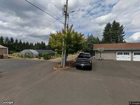Beutel, OREGON CITY, OR 97045