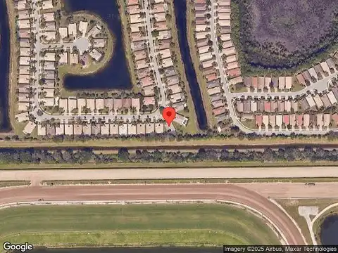Grand Messina, BOYNTON BEACH, FL 33472