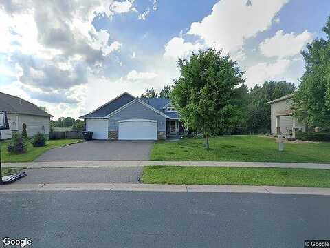 145Th, HUGO, MN 55038