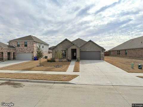 Mohan, ROYSE CITY, TX 75189