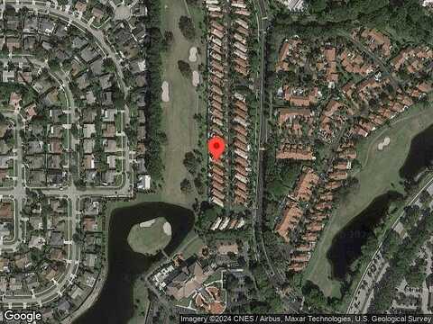 Tiffany Trace, BOCA RATON, FL 33487