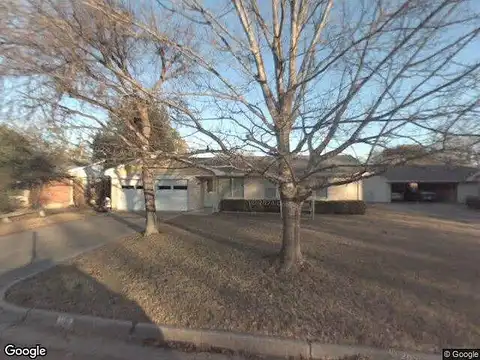 Lyndale, ENNIS, TX 75119