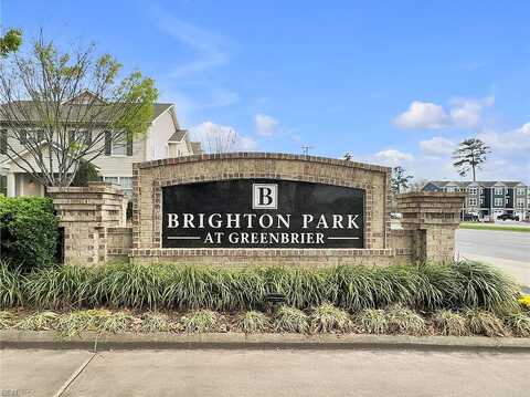 Hambledon, CHESAPEAKE, VA 23320