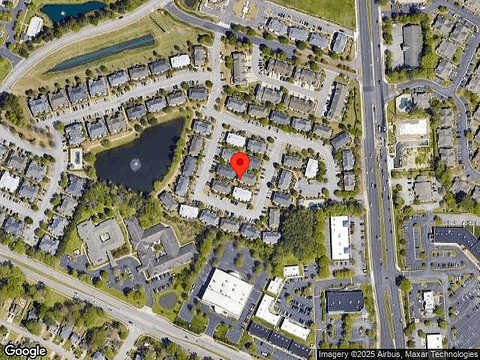 Hambledon, CHESAPEAKE, VA 23320
