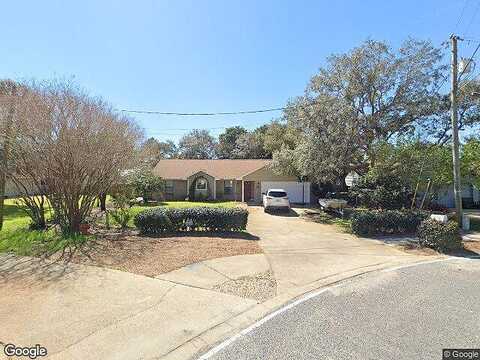 Bay, DESTIN, FL 32541