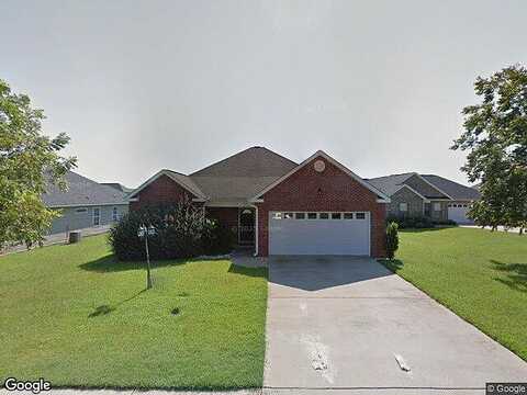 Oldfield, CENTERVILLE, GA 31028