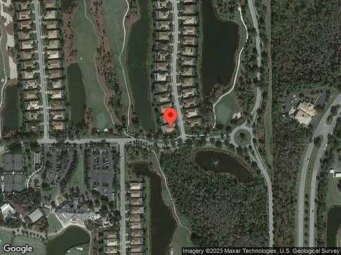 Prosperity, FORT MYERS, FL 33913