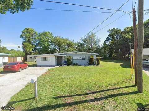 Royal Palm, NEW PORT RICHEY, FL 34652