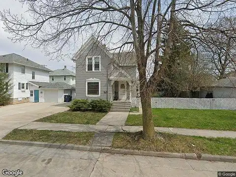 Linden, FOND DU LAC, WI 54935