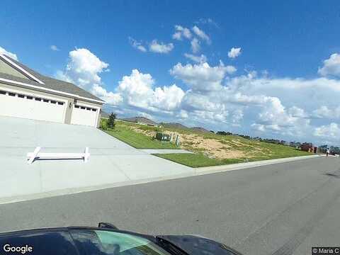 Linwood Trace, CLERMONT, FL 34711