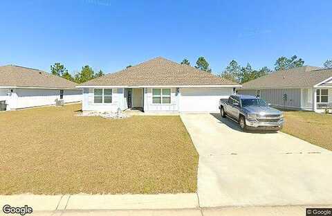 Whitetail, PENSACOLA, FL 32526