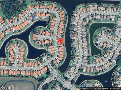 Miramontes, WELLINGTON, FL 33414