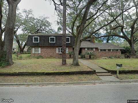 Sunnyside, TEMPLE TERRACE, FL 33617