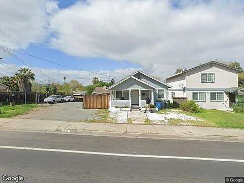 Cavallo, ANTIOCH, CA 94509