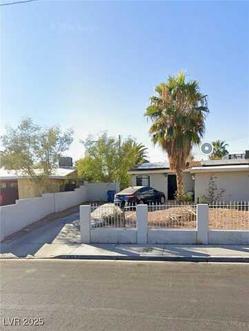 David, LAS VEGAS, NV 89101