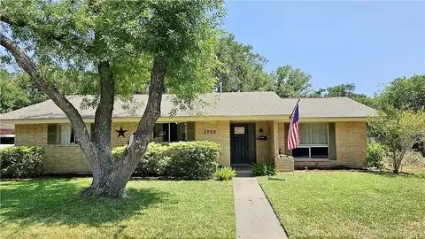 Santa Monica, KINGSVILLE, TX 78363