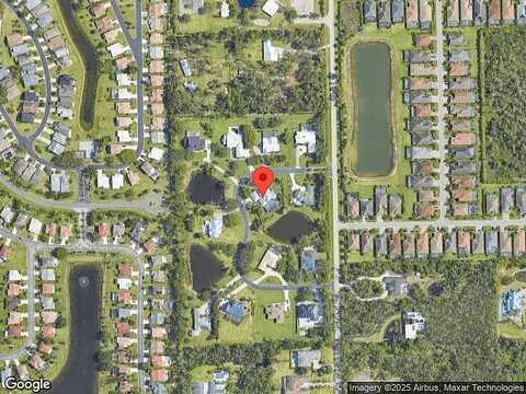 Hickory Run, FORT MYERS, FL 33912