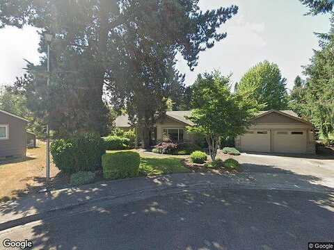 Baker Creek, MCMINNVILLE, OR 97128