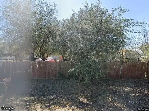 Becky, EDINBURG, TX 78541