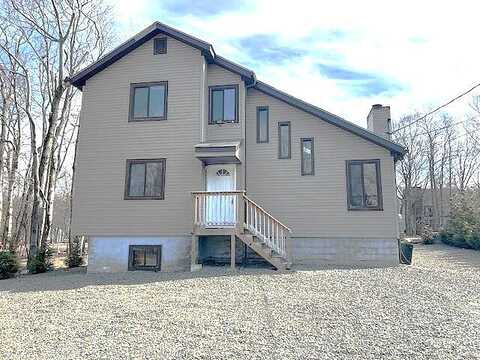 Briarwood, TOBYHANNA, PA 18466
