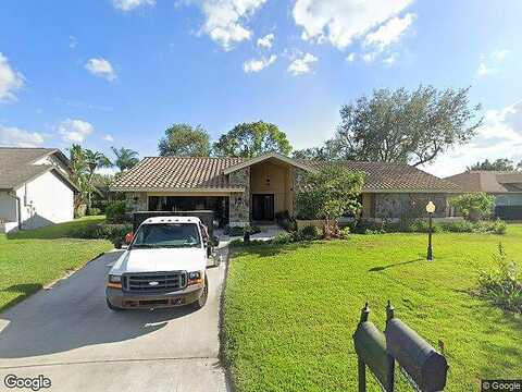 Aeries Way, FORT MYERS, FL 33912