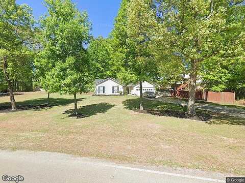 Crow, CUMMING, GA 30041
