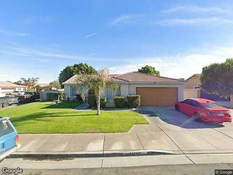 Mirage, INDIO, CA 92201