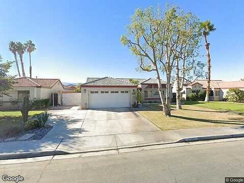 Palm Meadows, INDIO, CA 92201