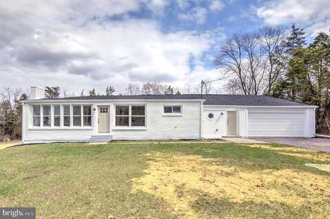 Douglass, DOUGLASSVILLE, PA 19518