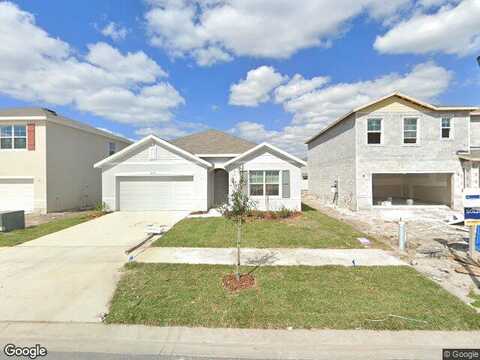 Field Maple, WESLEY CHAPEL, FL 33545