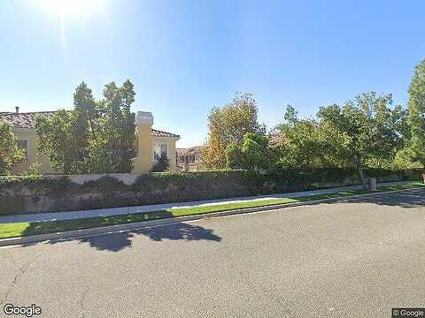 Campa, SIMI VALLEY, CA 93063