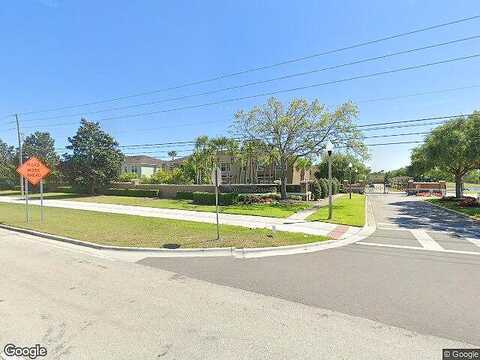 Savannah Magnolia, ORLANDO, FL 32832