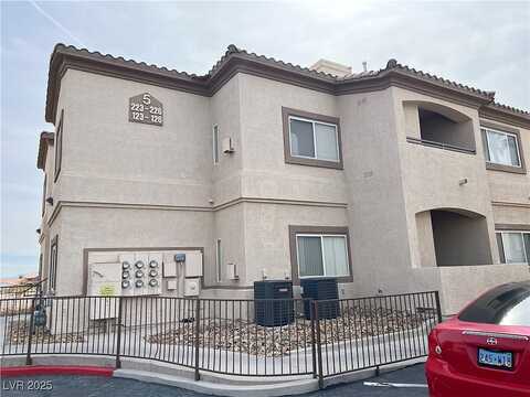 Flamingo, LAS VEGAS, NV 89147