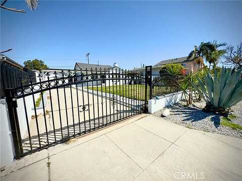 Comolette, DOWNEY, CA 90242