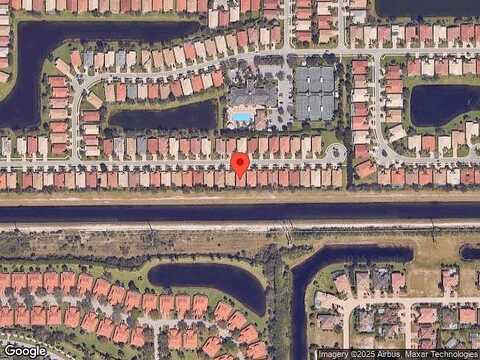 Trentino, BOYNTON BEACH, FL 33472