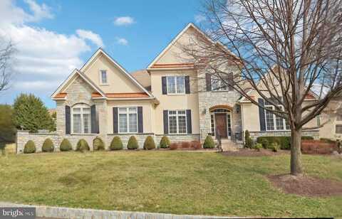 Harpers, HUNTINGDON VALLEY, PA 19006