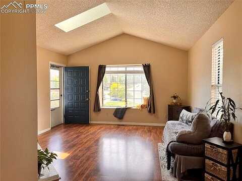 Village, COLORADO SPRINGS, CO 80918