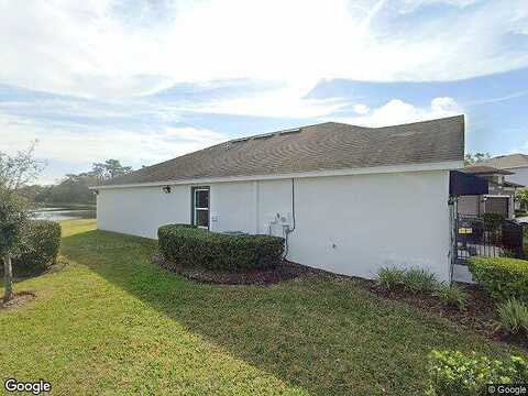 Bella Armonia, WIMAUMA, FL 33598