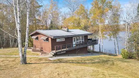 Grass Lake, HIBBING, MN 55746