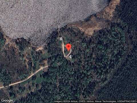 Grass Lake, HIBBING, MN 55746