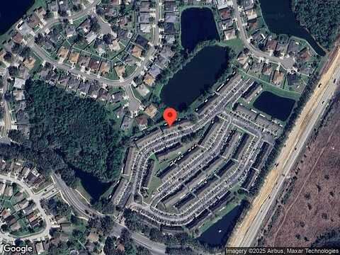 Red Rock, LAND O LAKES, FL 34639