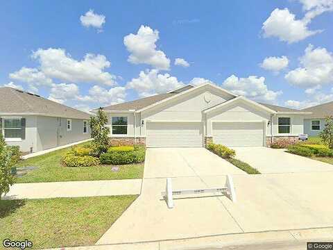 Rustic Rise, SAN ANTONIO, FL 33576