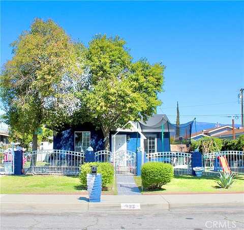 Hanna, COLTON, CA 92324