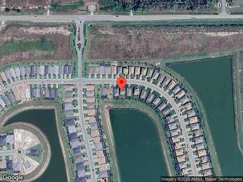 Napa, ESTERO, FL 33928