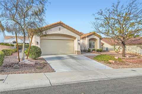 Netherton, LAS VEGAS, NV 89134