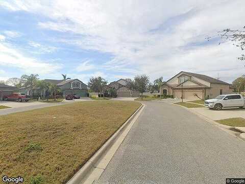 Moon Shell, APOLLO BEACH, FL 33572