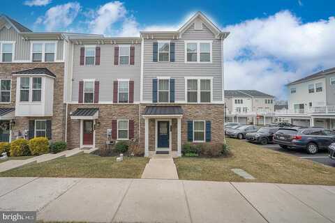 Sapphire, MALVERN, PA 19355